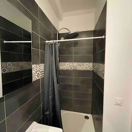 La Suite De L'Empereur/ Logement Neuf Janvier 2024 Orléans Esterno foto